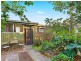 40 Manly View Parade, Killcare Heights NSW 2257