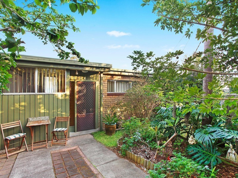 40 Manly View Parade, Killcare Heights NSW 2257
