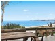 40 Manly View Parade, Killcare Heights NSW 2257