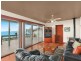 40 Manly View Parade, Killcare Heights NSW 2257