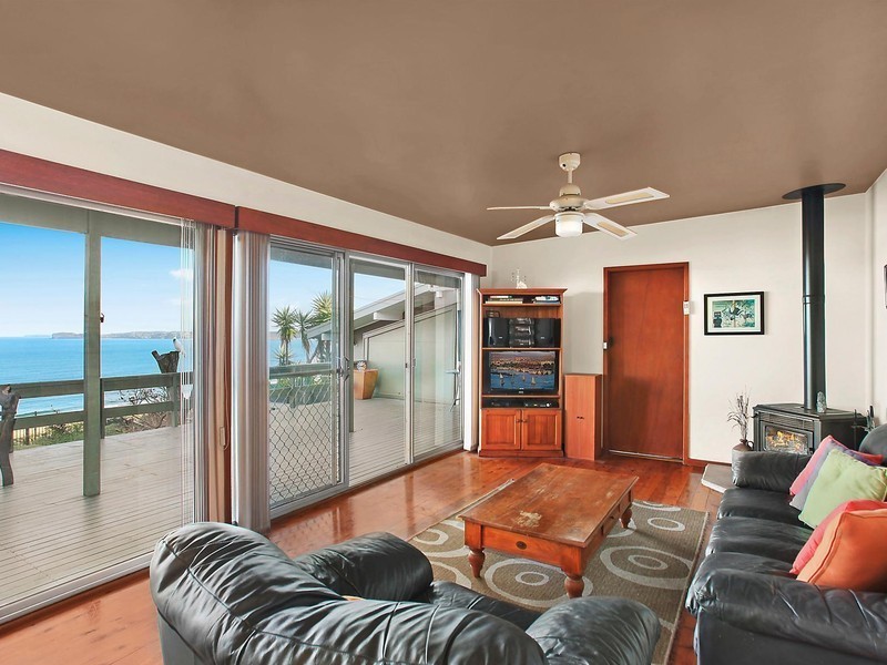 40 Manly View Parade, Killcare Heights NSW 2257