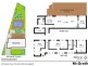 40 Manly View Parade, Killcare Heights NSW 2257 Floorplan