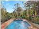 20 Pomona Road, Empire Bay NSW 2257