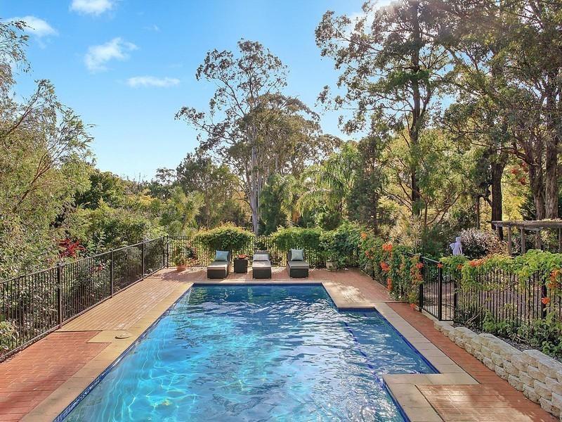 20 Pomona Road, Empire Bay NSW 2257