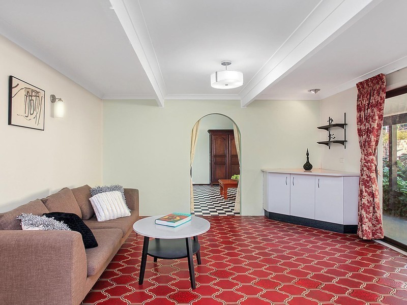 20 Pomona Road, Empire Bay NSW 2257