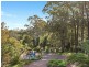 20 Pomona Road, Empire Bay NSW 2257