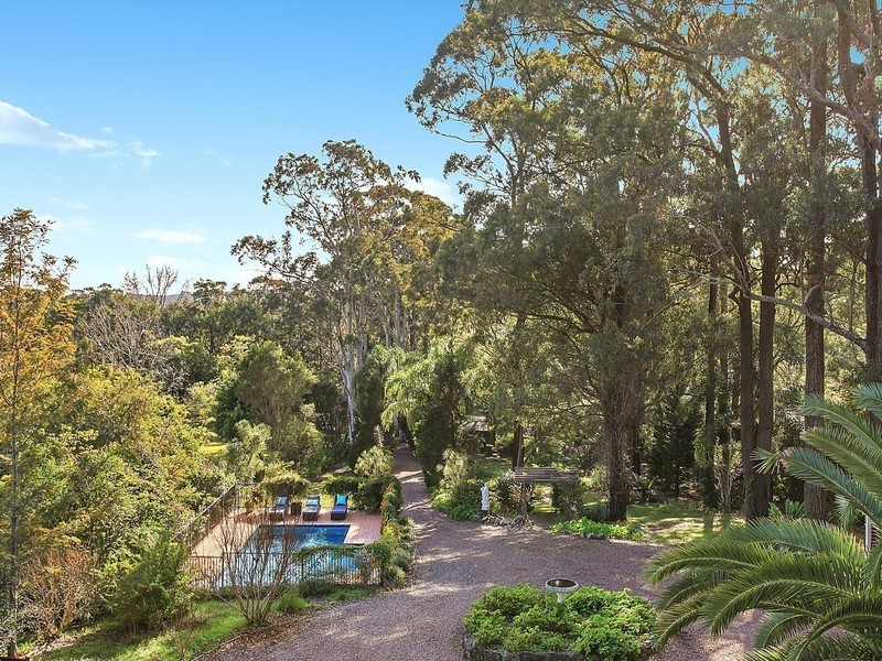 20 Pomona Road, Empire Bay NSW 2257