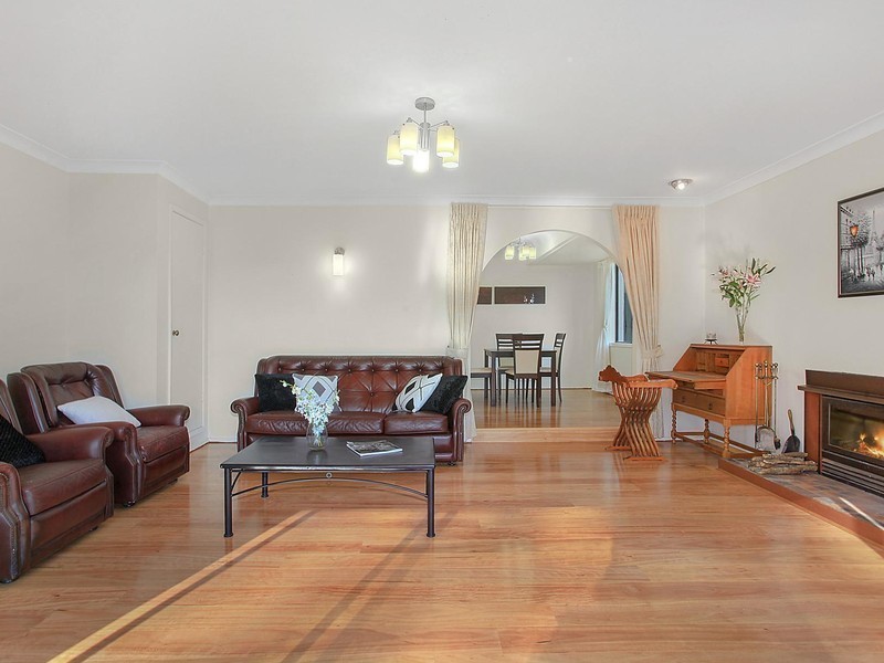 20 Pomona Road, Empire Bay NSW 2257