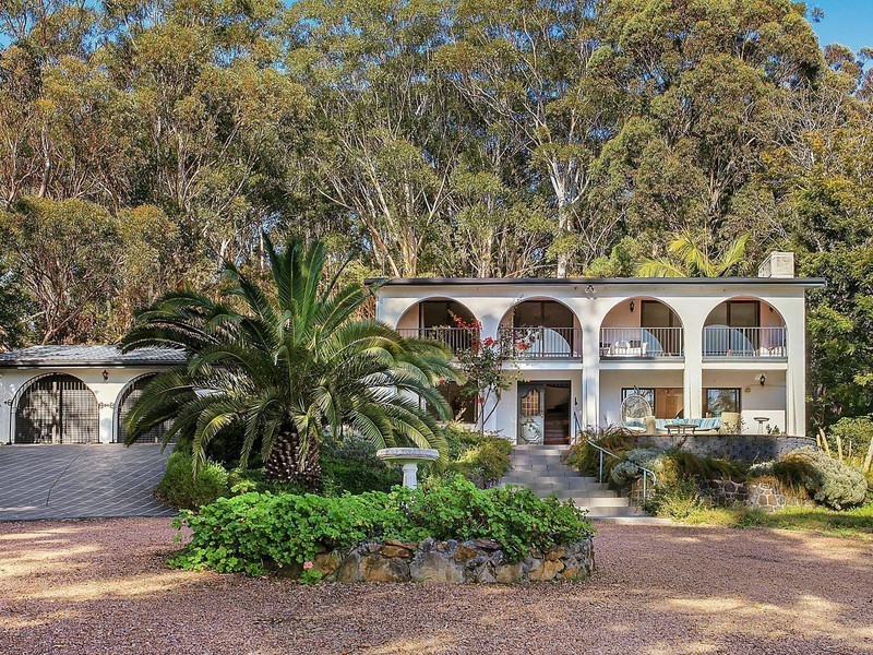 20 Pomona Road, Empire Bay NSW 2257