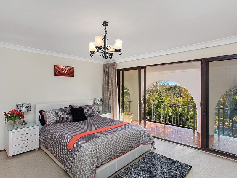 20 Pomona Road, Empire Bay NSW 2257