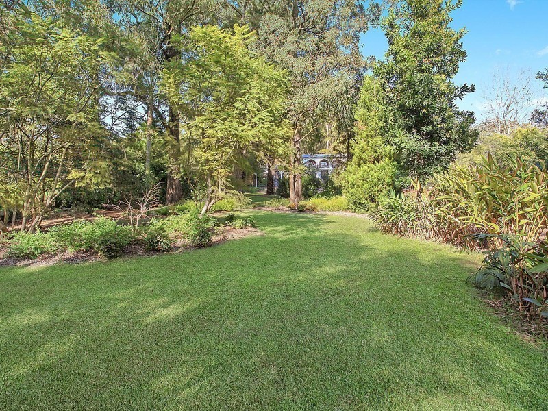 20 Pomona Road, Empire Bay NSW 2257