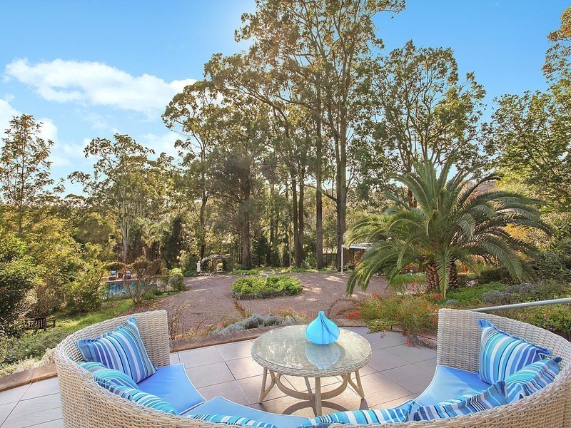 20 Pomona Road, Empire Bay NSW 2257