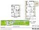 20 Pomona Road, Empire Bay NSW 2257 Floorplan