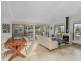 84 Avoca Drive, Avoca Beach NSW 2251