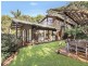 84 Avoca Drive, Avoca Beach NSW 2251