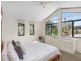 84 Avoca Drive, Avoca Beach NSW 2251