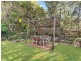 84 Avoca Drive, Avoca Beach NSW 2251