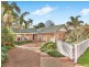 9 Newell Road, Macmasters Beach NSW 2251