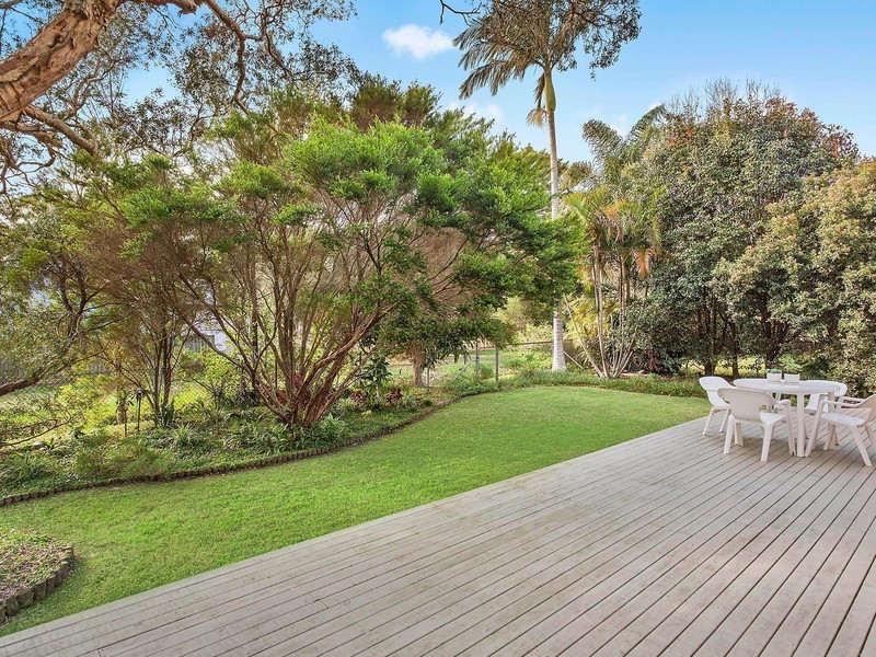 9 Newell Road, Macmasters Beach NSW 2251