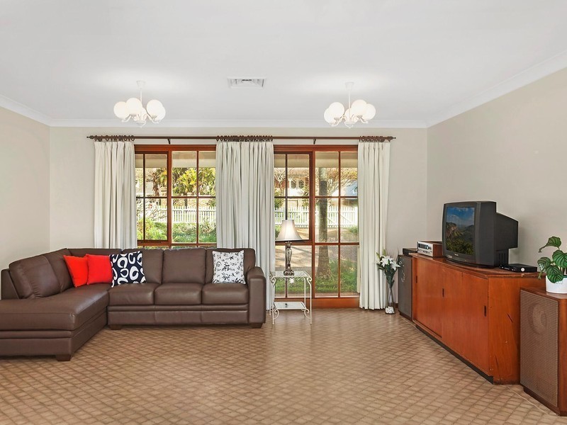 9 Newell Road, Macmasters Beach NSW 2251