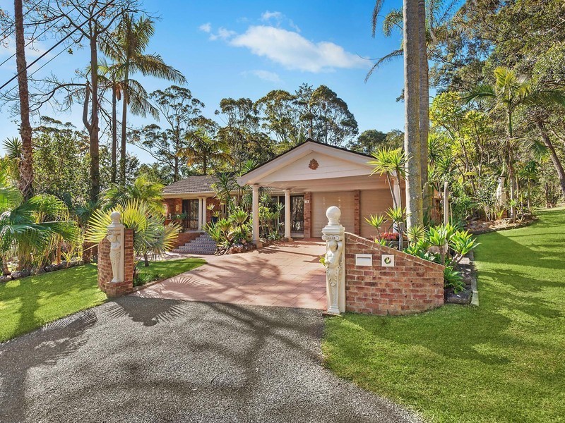79 Huntly Road, Bensville NSW 2251