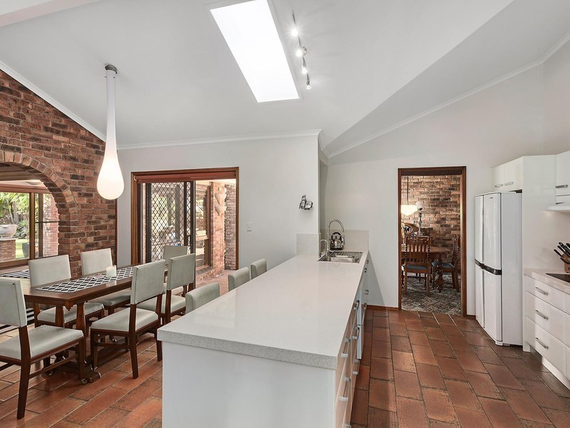 79 Huntly Road, Bensville NSW 2251