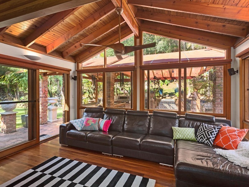 79 Huntly Road, Bensville NSW 2251