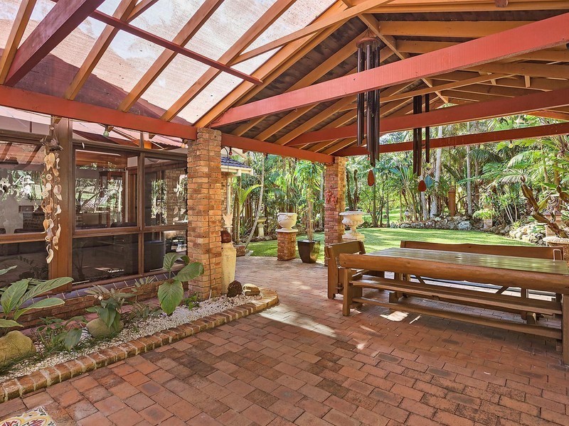 79 Huntly Road, Bensville NSW 2251