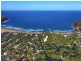 2 Tungarra Parade, Macmasters Beach NSW 2251