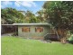 2 Tungarra Parade, Macmasters Beach NSW 2251