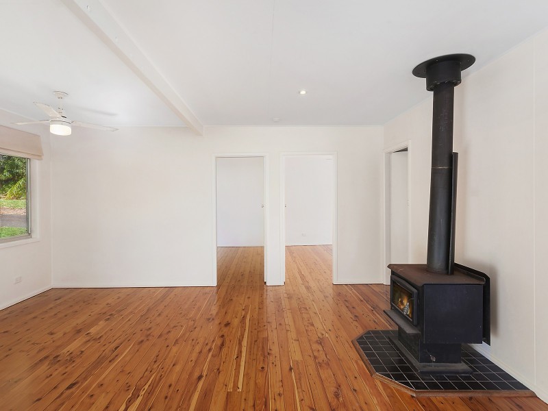 2 Tungarra Parade, Macmasters Beach NSW 2251