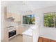 2 Tungarra Parade, Macmasters Beach NSW 2251