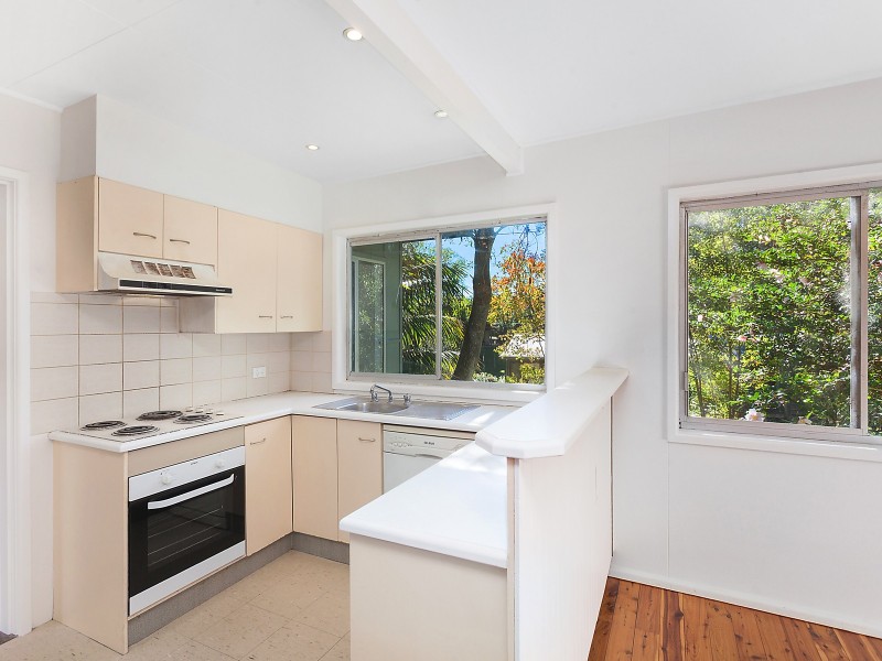 2 Tungarra Parade, Macmasters Beach NSW 2251