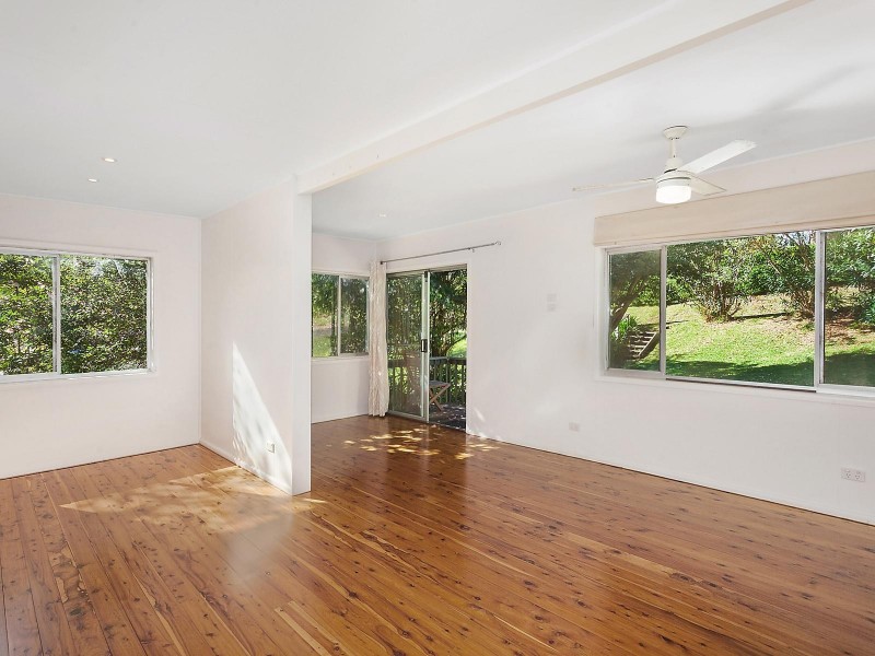 2 Tungarra Parade, Macmasters Beach NSW 2251