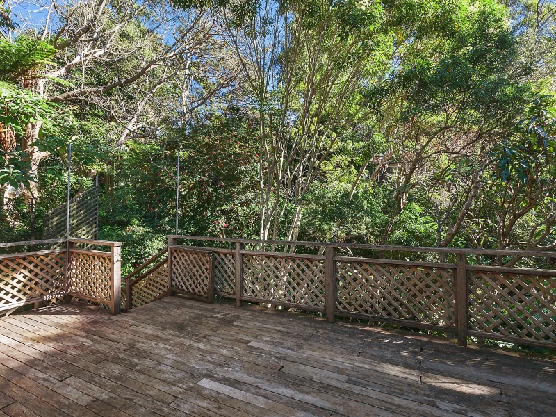 2 Tungarra Parade, Macmasters Beach NSW 2251