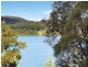 131 Broadwater Drive, Saratoga NSW 2251