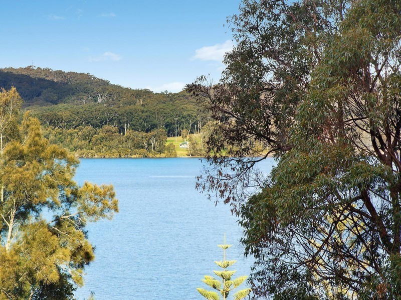 131 Broadwater Drive, Saratoga NSW 2251