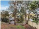 131 Broadwater Drive, Saratoga NSW 2251