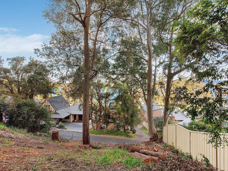 131 Broadwater Drive, Saratoga NSW 2251