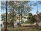 131 Broadwater Drive, Saratoga NSW 2251