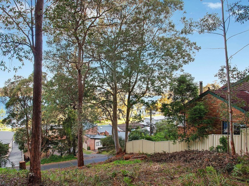 131 Broadwater Drive, Saratoga NSW 2251