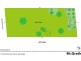 131 Broadwater Drive, Saratoga NSW 2251 Floorplan