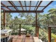 300 Del Monte Place, Copacabana NSW 2251