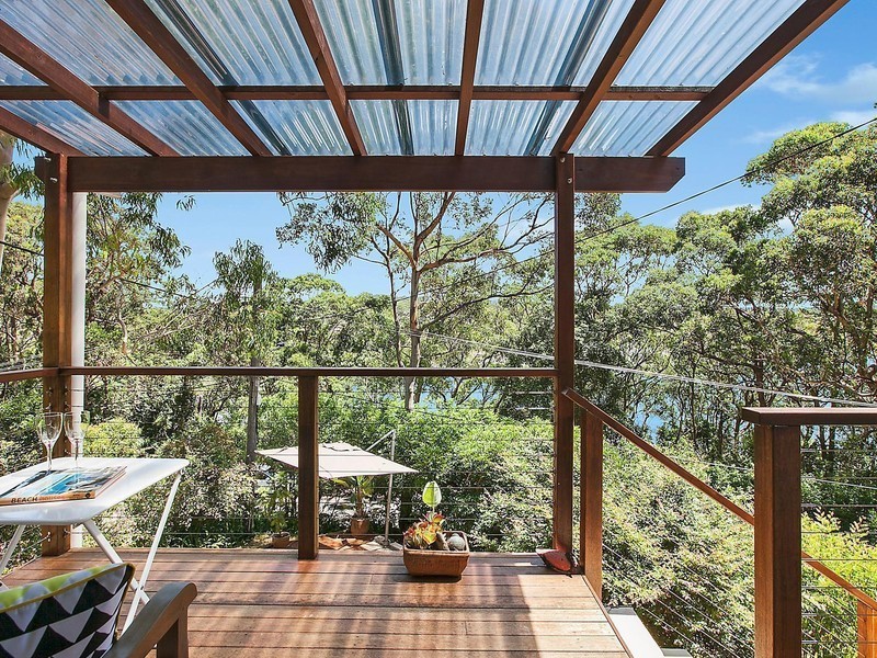 300 Del Monte Place, Copacabana NSW 2251