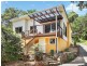 300 Del Monte Place, Copacabana NSW 2251