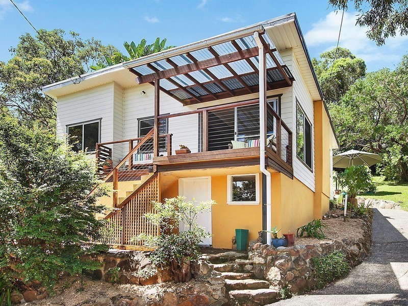 300 Del Monte Place, Copacabana NSW 2251