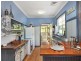 300 Del Monte Place, Copacabana NSW 2251