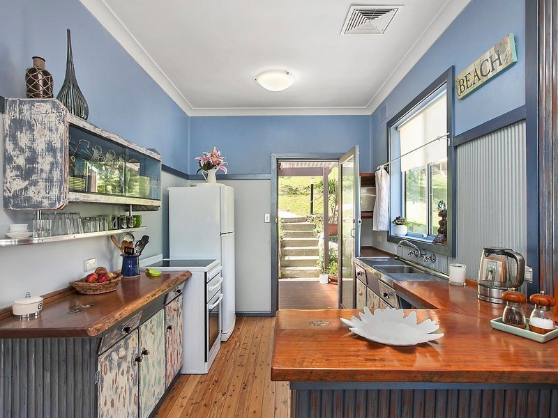 300 Del Monte Place, Copacabana NSW 2251