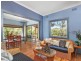 300 Del Monte Place, Copacabana NSW 2251