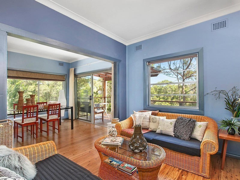 300 Del Monte Place, Copacabana NSW 2251